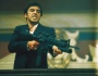 Al Pacino Thanks Rappers for Scarface Popularity